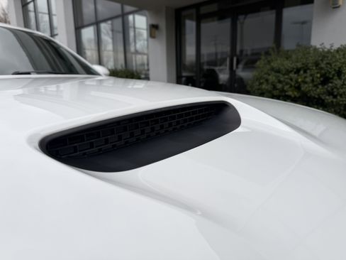 Used 2020 Dodge Challenger R/T w/ Plus Package image 19