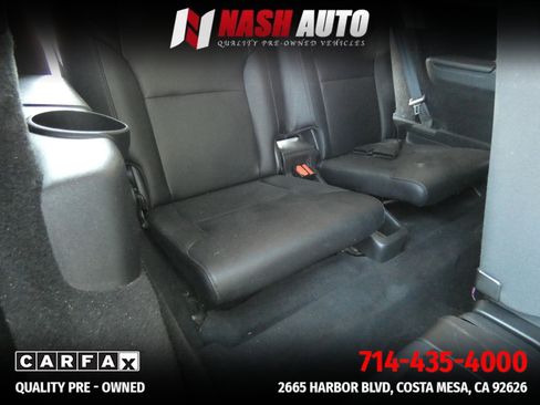 Used 2019 Volvo XC90 T6 Momentum w/ Advanced Package AWD/4WD image 24