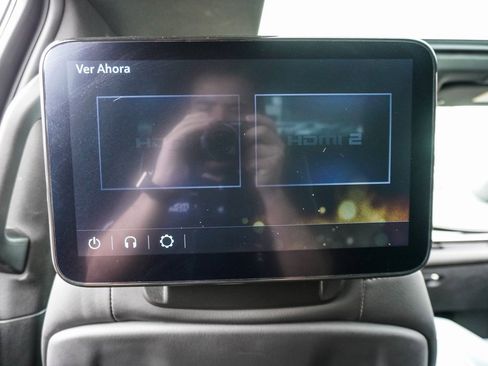 Used 2023 Cadillac Escalade Sport image 13