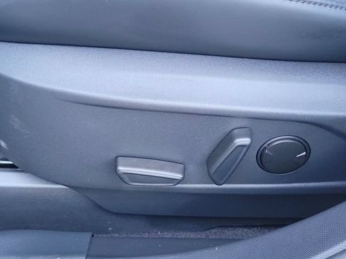 Used 2022 Ford Mustang Mach-E Select w/ Comfort/Technology Package RWD image 23