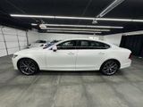 Used 2019 Volvo S90 T6 Momentum w/ Protection Package image 3
