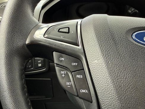Used 2022 Ford Edge SEL w/ Convenience Package AWD/4WD image 20