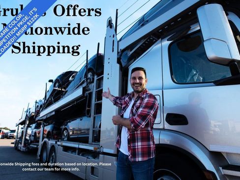 Used 2021 BMW M5 w/ Competition Package image 22