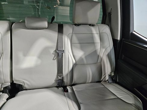 Used 2023 Toyota Tundra SR5 w/ SR5 Convenience Package image 14