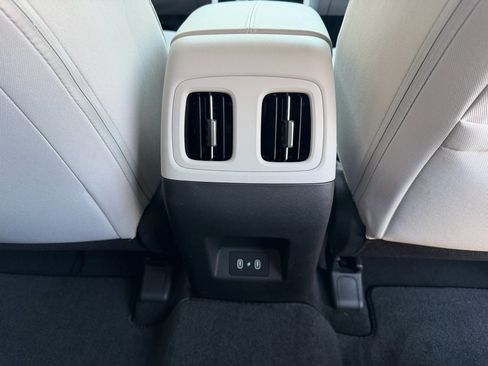 New 2026 Hyundai Tucson SEL image 29