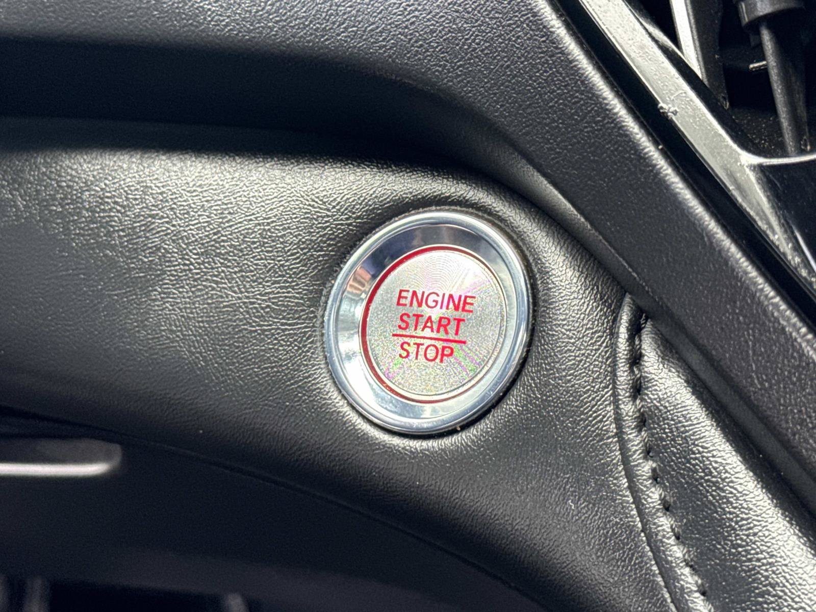 Used 2019 Acura RDX FWD image 18