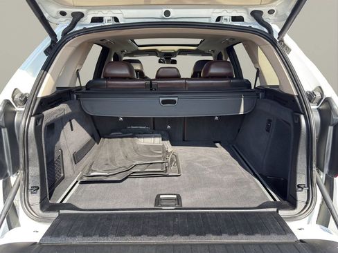 Used 2016 BMW X5 xDrive35i w/ Premium Package image 22