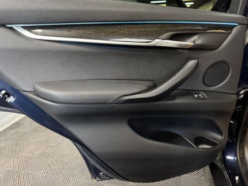 Used 2018 BMW X5 sDrive35i RWD image 47