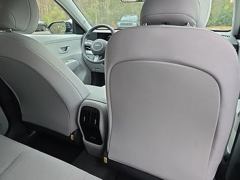 New 2026 Hyundai Kona SEL Sport image 23