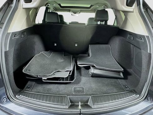 Used 2019 Acura RDX AWD image 28