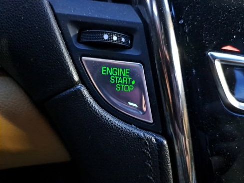 Used 2013 Cadillac ATS 2.0T Sedan image 22