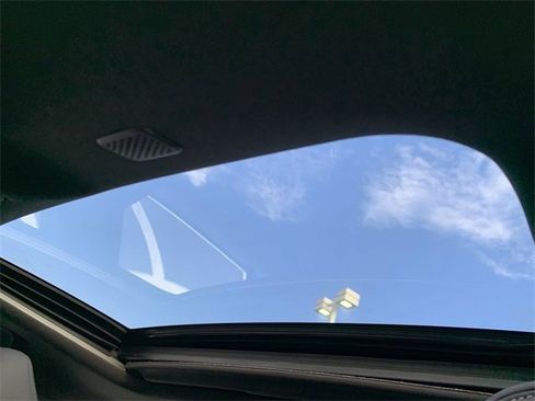 Used 2024 Lexus IS 300 w/ Comfort Package image 30