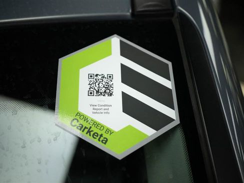 Used 2022 Kia Telluride LX image 31