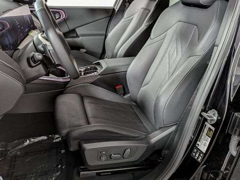 Used 2025 BMW X3 xDrive30i w/ Convenience Package image 15