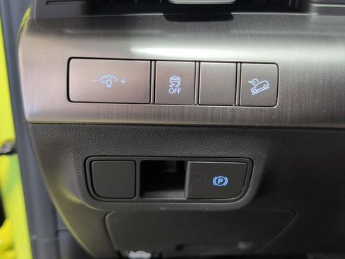 New 2026 Hyundai Kona SEL Premium image 22