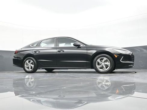 Used 2021 Hyundai Sonata SE image 47