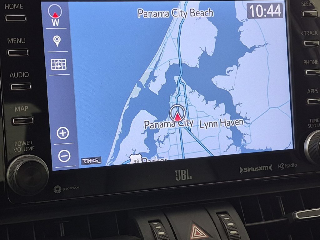 Used 2019 Toyota RAV4 XSE AWD/4WD image 19
