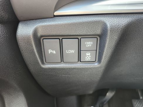 Used 2015 Acura MDX SH-AWD w/ Advance Package image 43