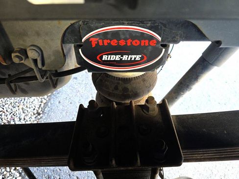 Used 2012 RAM 2500 Longhorn w/ Protection Group image 29