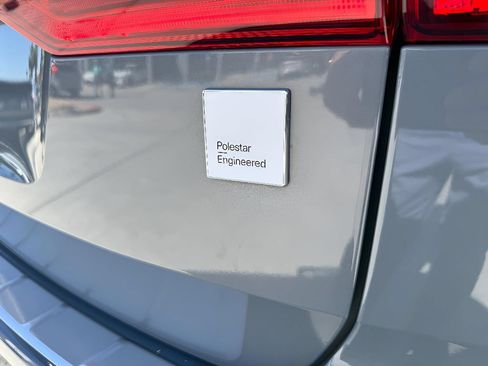 Used 2023 Volvo XC60 T8 Polestar w/ Protection Package Premier AWD/4WD image 11