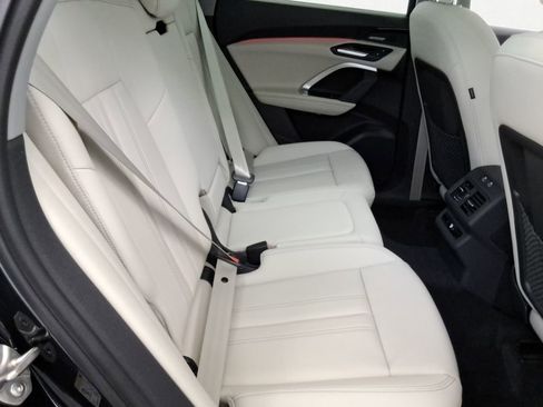 New 2025 Audi Q5 Premium Plus image 15