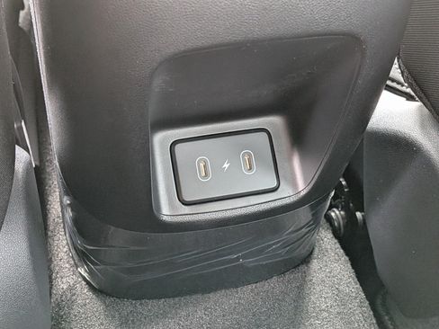 New 2026 Hyundai Elantra SEL Sport FWD image 14
