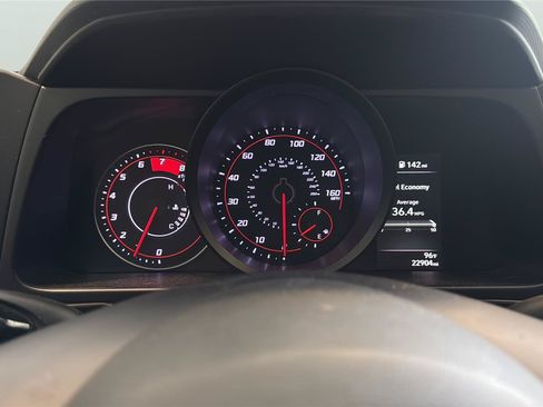 Used 2023 Hyundai Elantra SEL FWD image 15