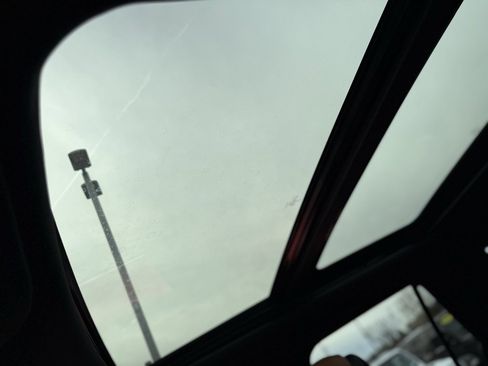 Used 2020 Lincoln Navigator Reserve w/ Luxury Package image 5