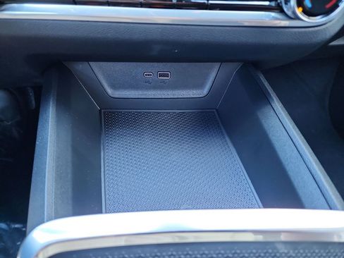 New 2026 Chevrolet Equinox LT image 29