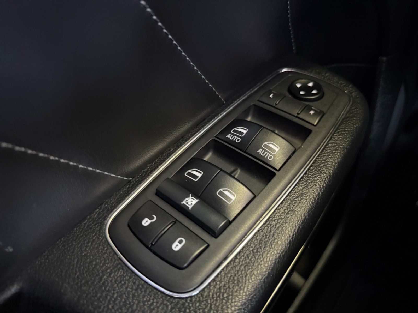 Used 2019 Dodge Charger Scat Pack w/ Daytona Edition Group RWD image 21
