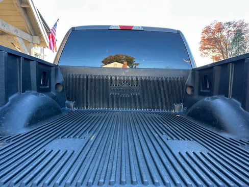 Used 2019 Ford F150 XLT image 7