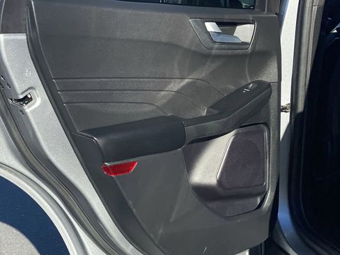 Used 2024 Ford Escape ST-Line image 21