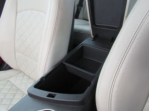 Used 2015 Kia Optima SX image 53