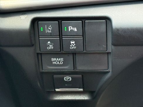 Used 2021 Acura RDX A-Spec AWD/4WD image 19