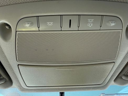 Used 2014 Nissan Sentra SR w/ SR Driver Package FWD image 22
