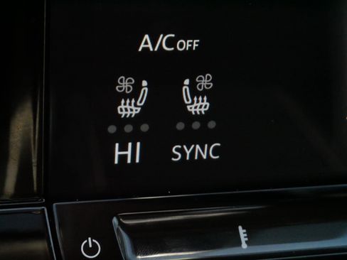 Certified 2024 Volkswagen Atlas SEL Premium R-Line image 29