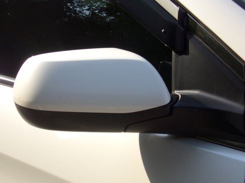 Used 2014 Honda CR-V EX-L image 12