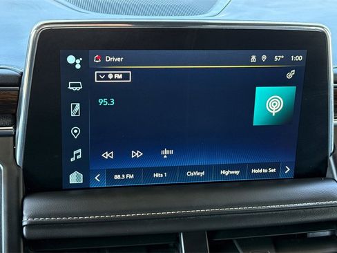 Used 2024 Chevrolet Tahoe Premier image 30