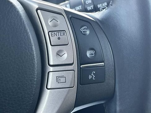Used 2013 Lexus RX 350 FWD w/ Premium Pkg image 33
