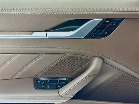 Certified 2025 Porsche 911 Carrera S image 11