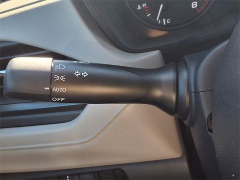 New 2025 Subaru Forester image 12