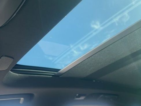 New 2026 Volvo XC90 T8 Plus w/ Protection Package image 19