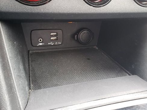 Used 2021 Subaru Crosstrek 2.5i Limited w/ Moonroof Package 2 image 30