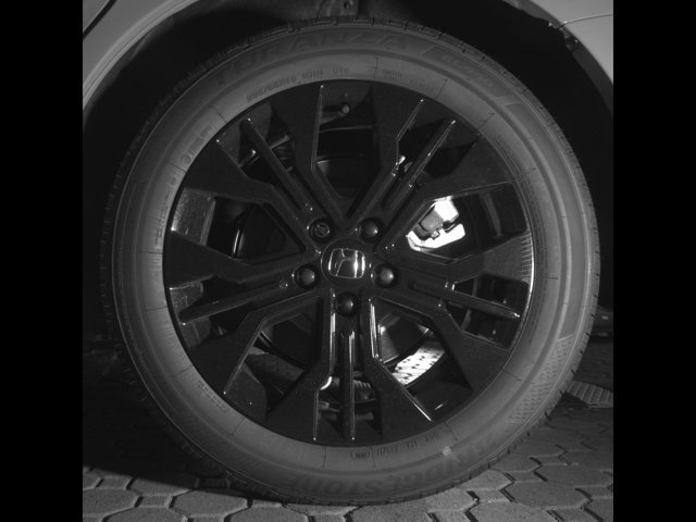 New 2027 Honda Odyssey Sport-L image 19