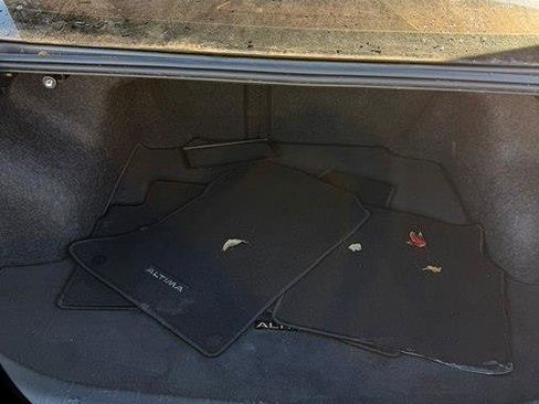 Used 2019 Nissan Altima 2.5 S image 26