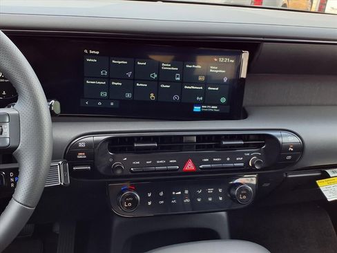 New 2026 Hyundai Palisade XRT Pro image 16