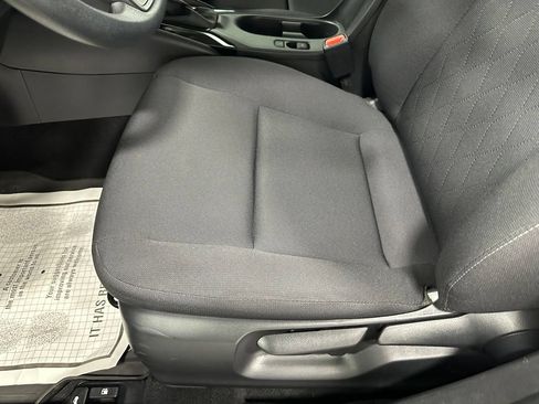 Used 2026 Toyota Corolla LE FWD image 13