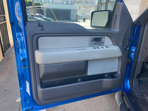 Used 2010 Ford F150 XL image 12
