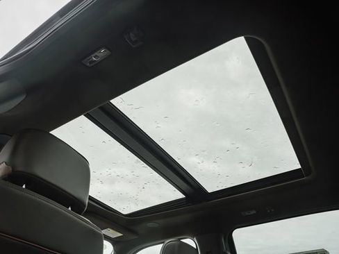 New 2026 Ford F150 King Ranch AWD/4WD image 45