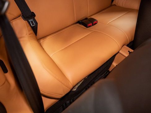 Used 2014 Lotus Evora 2+2 image 34